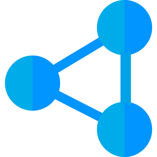 Bind Webadmin Logo